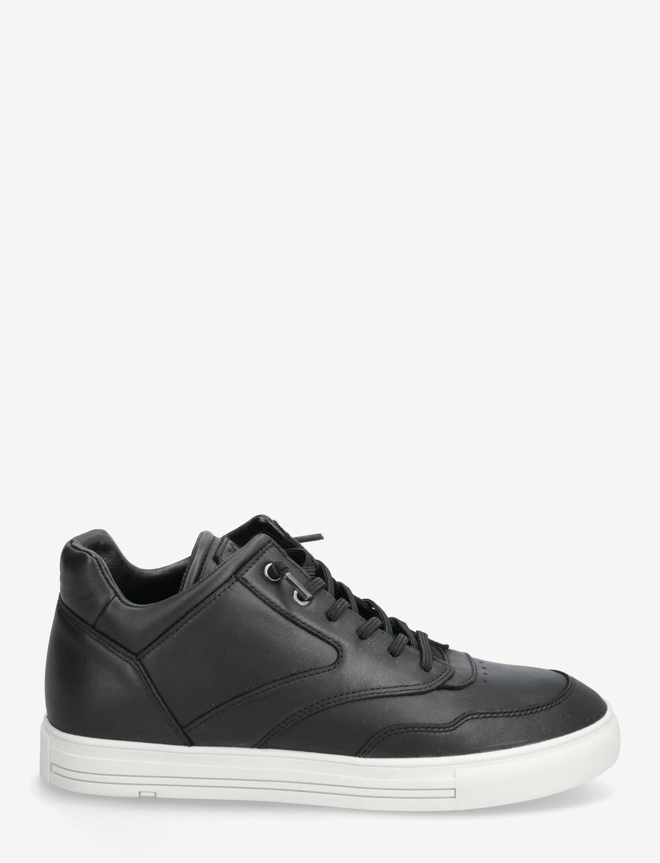 Lloyd - ARENA - høje sneakers - 0 - black - 1
