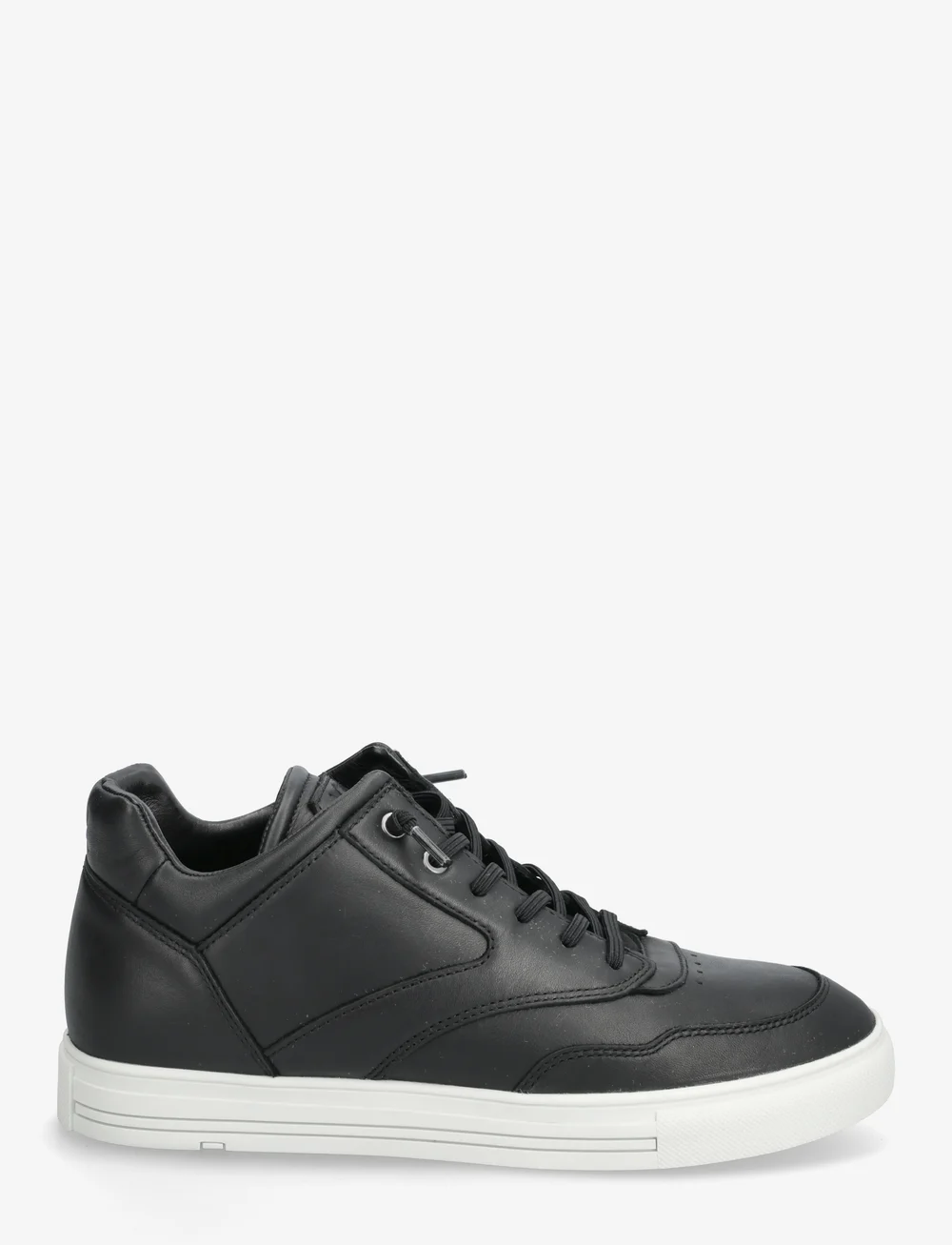 Lloyd - ARENA - high tops - 0 - black - 1