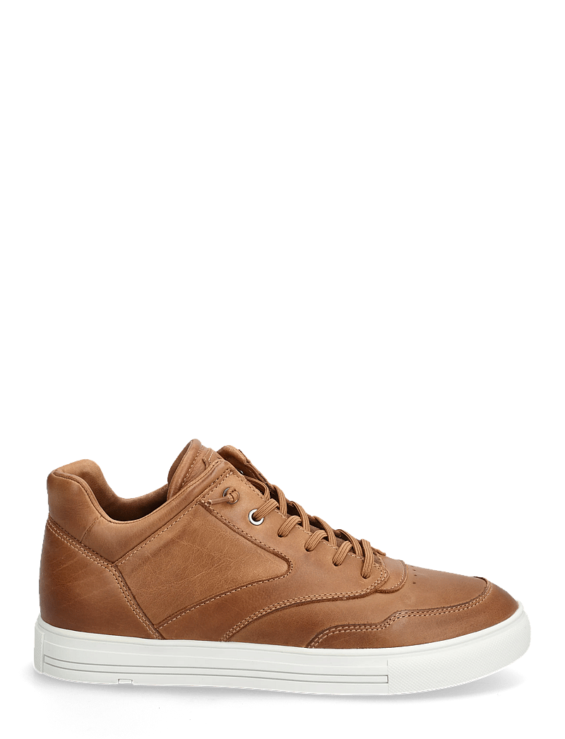 Lloyd - ARENA - höga sneakers - 3 - nut - 1
