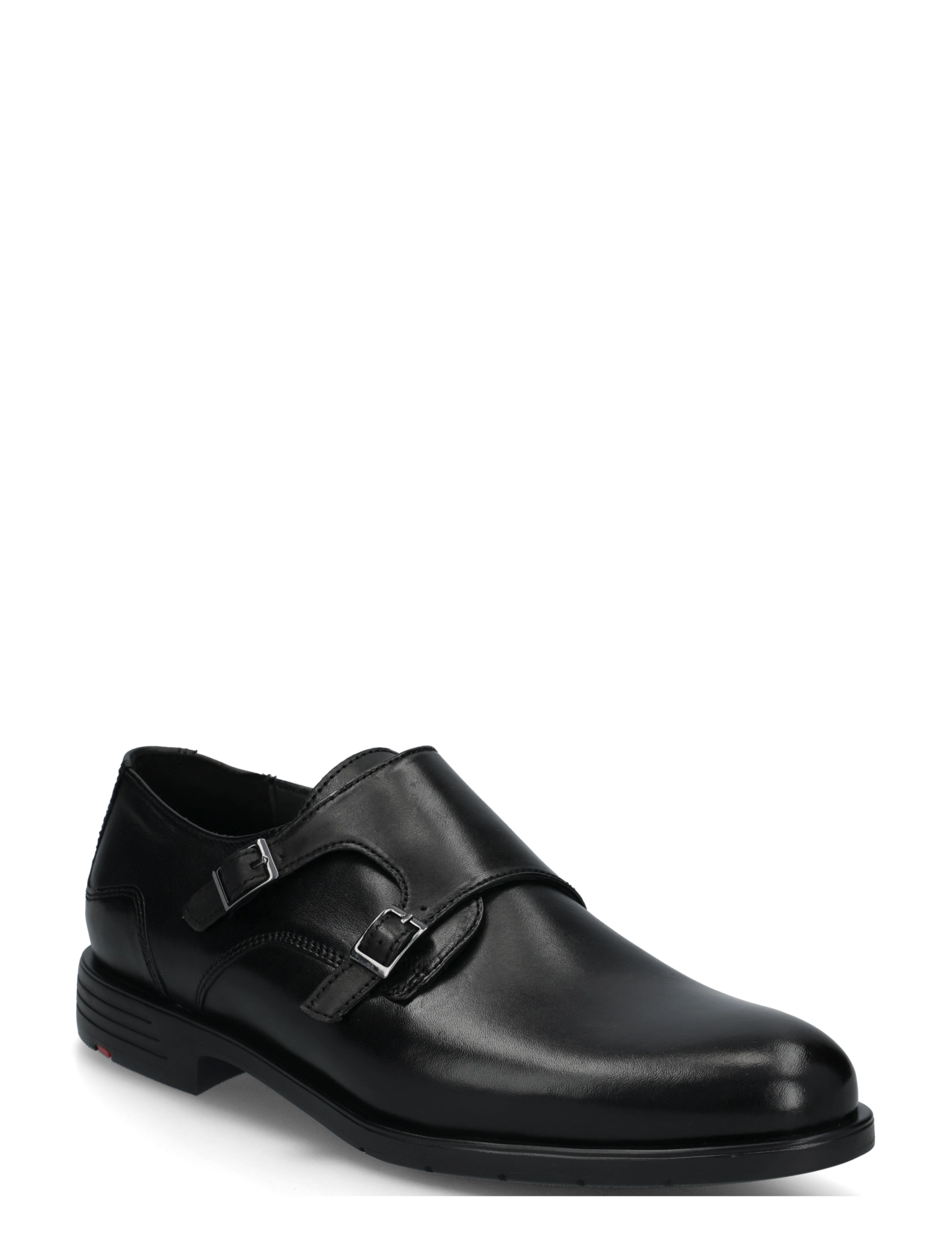 Lloyd EEZY 220 - Uus - 0 - BLACK / black