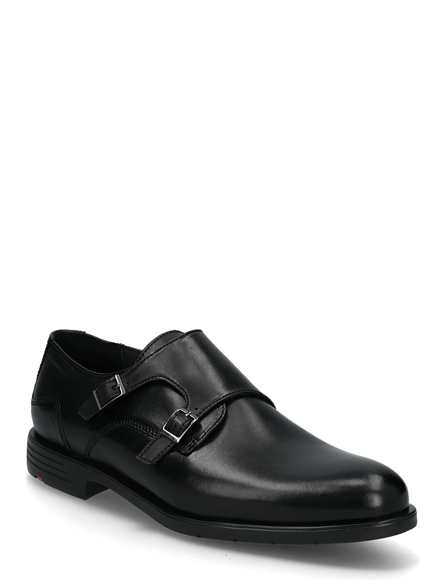 Lloyd - EEZY 220 - nach anlass kaufen - 0 - black - 0