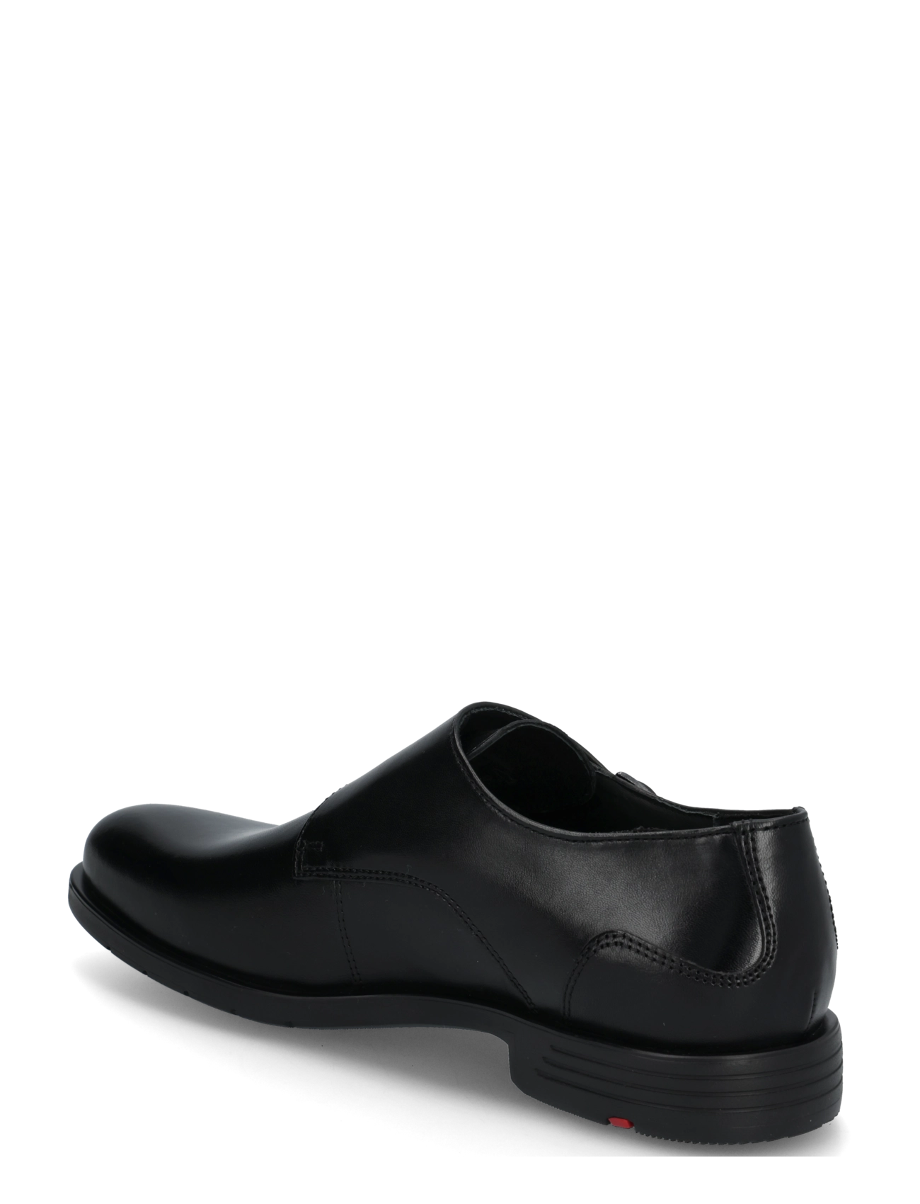Lloyd - EEZY 220 - 0 - black - 1