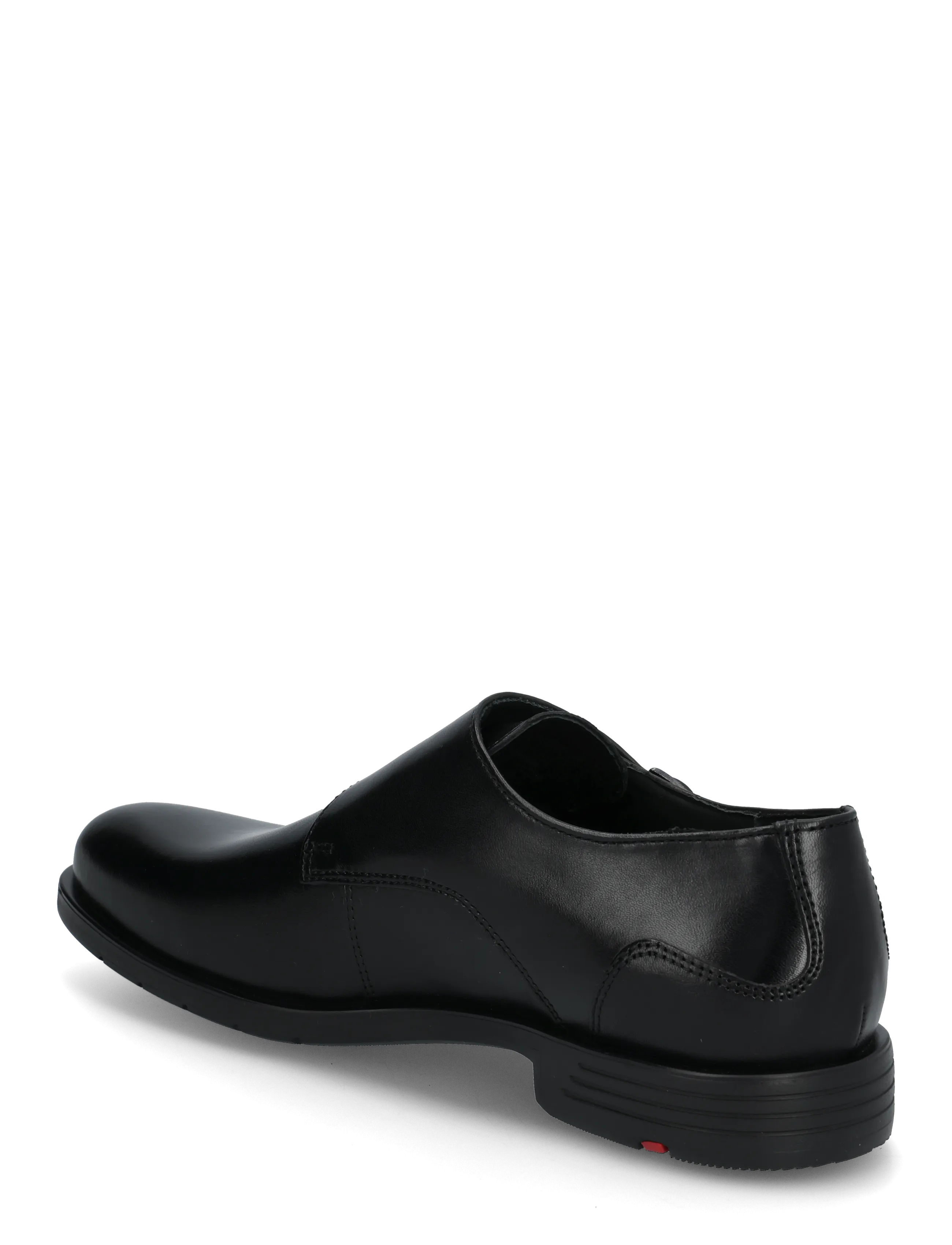Lloyd - EEZY 220 - nach anlass kaufen - 0 - black - 1