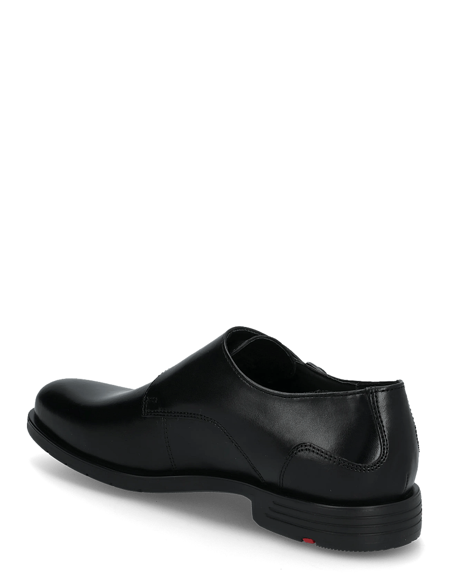 Lloyd - EEZY 220 - nach anlass kaufen - 0 - black - 1