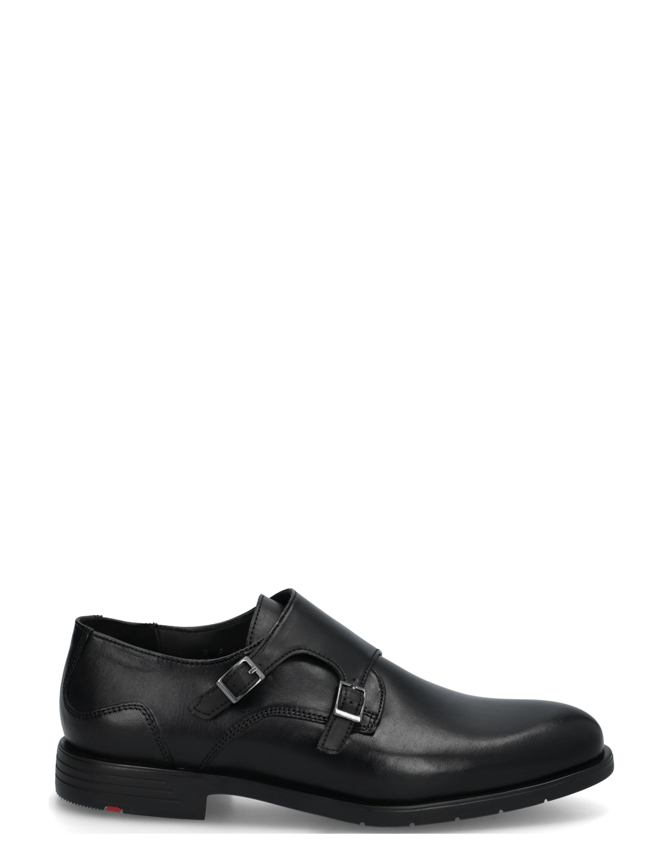 Lloyd - EEZY 220 - 0 - black - 2