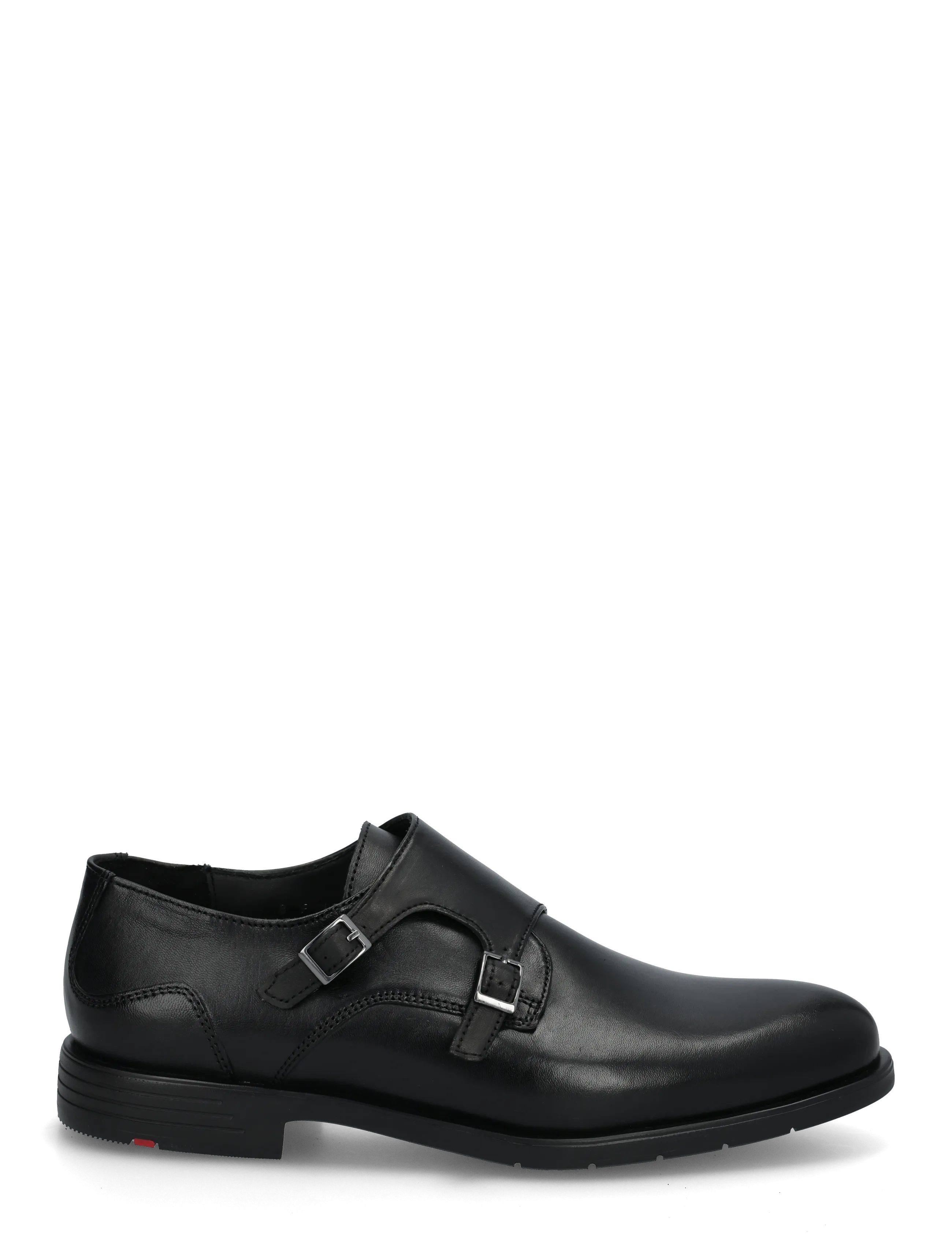 Lloyd - EEZY 220 - nach anlass kaufen - 0 - black - 2