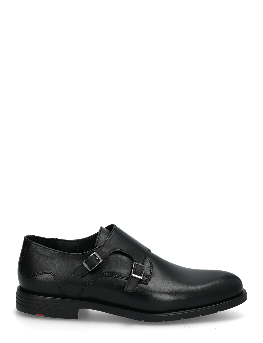 Lloyd - EEZY 220 - nach anlass kaufen - 0 - black - 2
