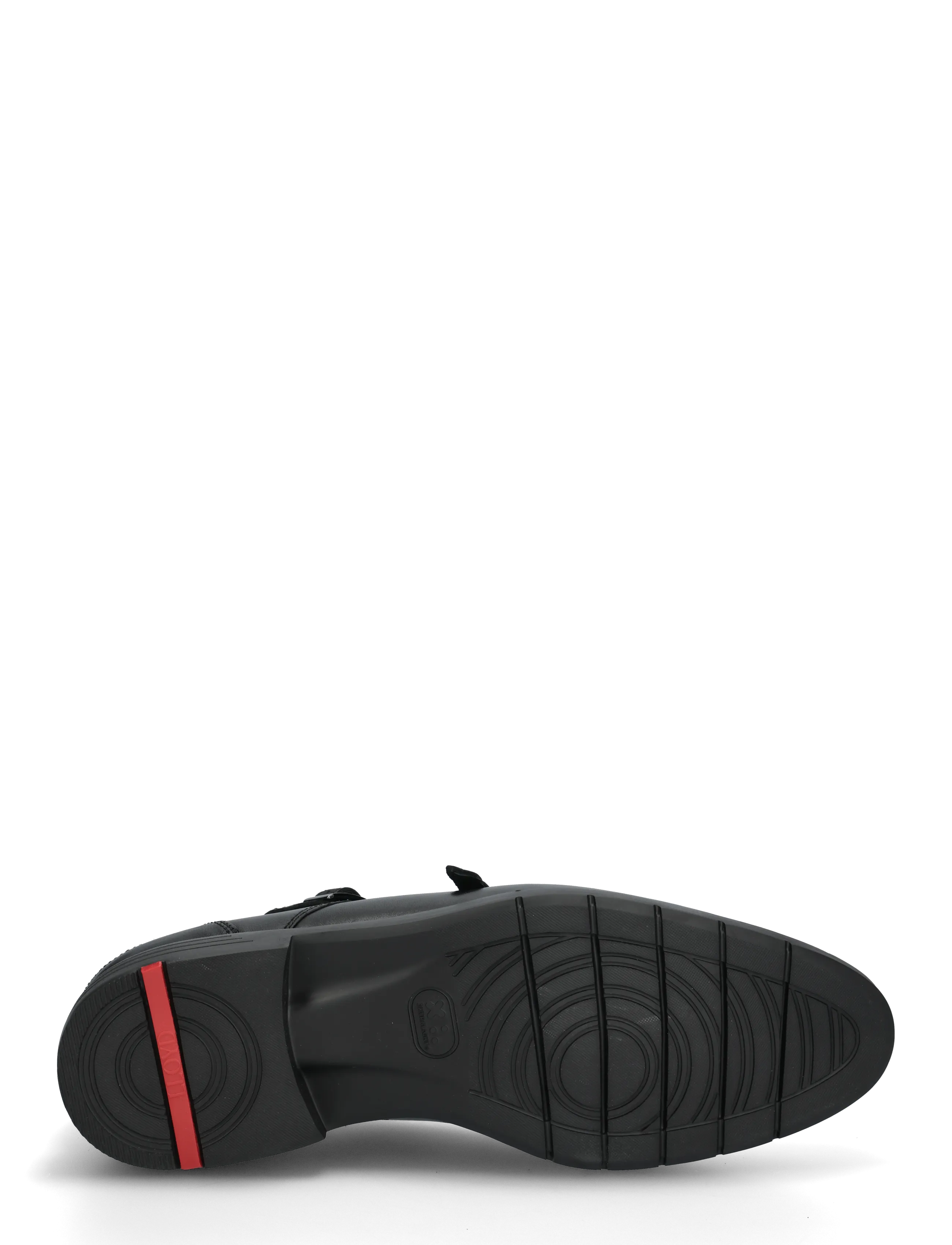 Lloyd - EEZY 220 - nach anlass kaufen - 0 - black - 4