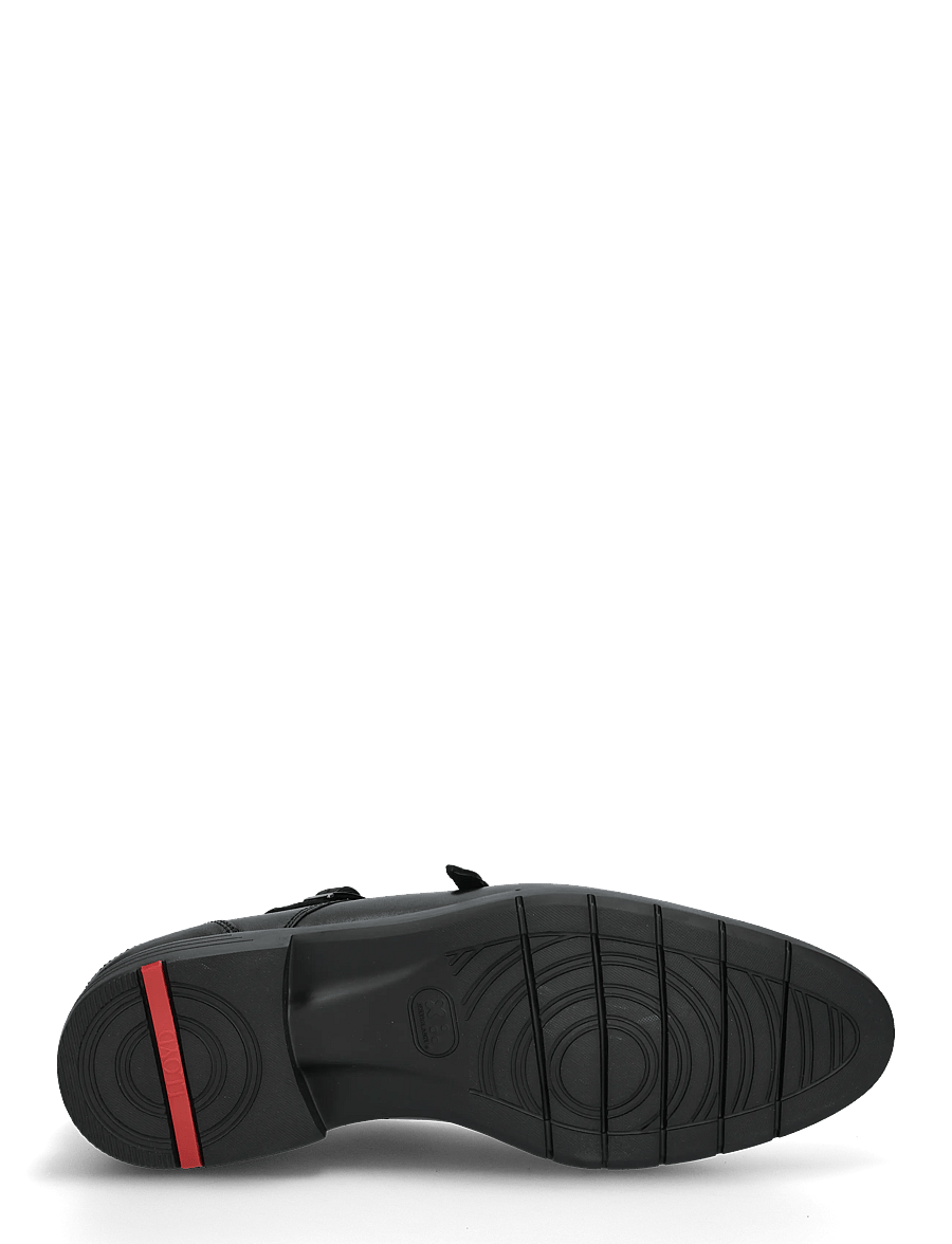 Lloyd - EEZY 220 - nach anlass kaufen - 0 - black - 4