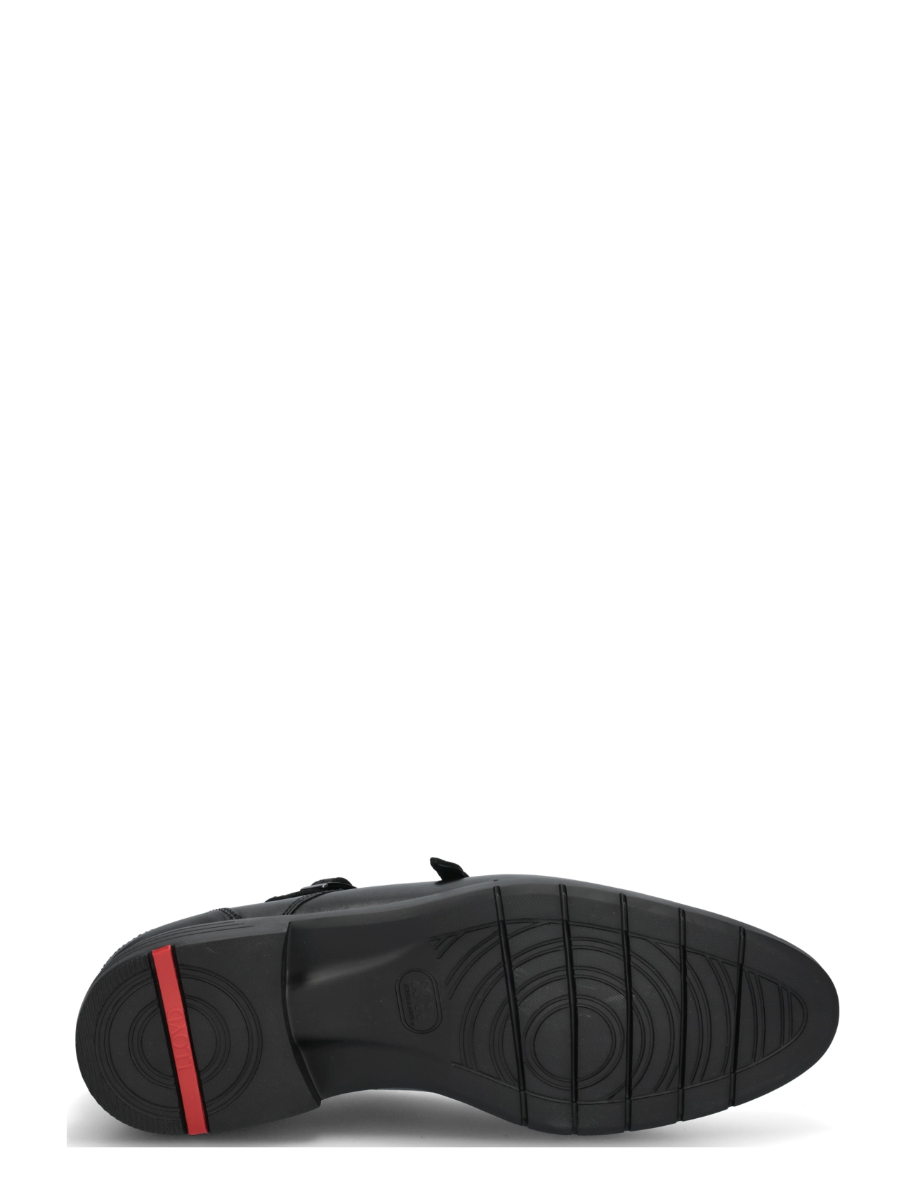 Lloyd - EEZY 220 - 0 - black - 4