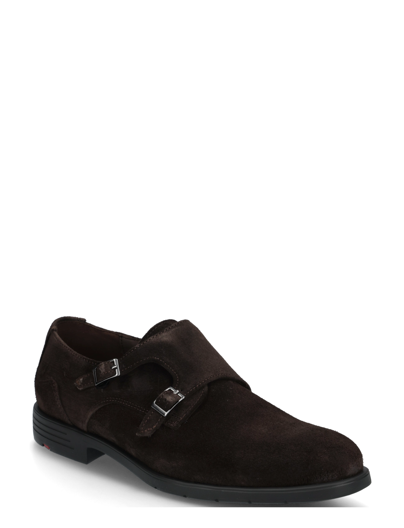 5 - DK.BROWN