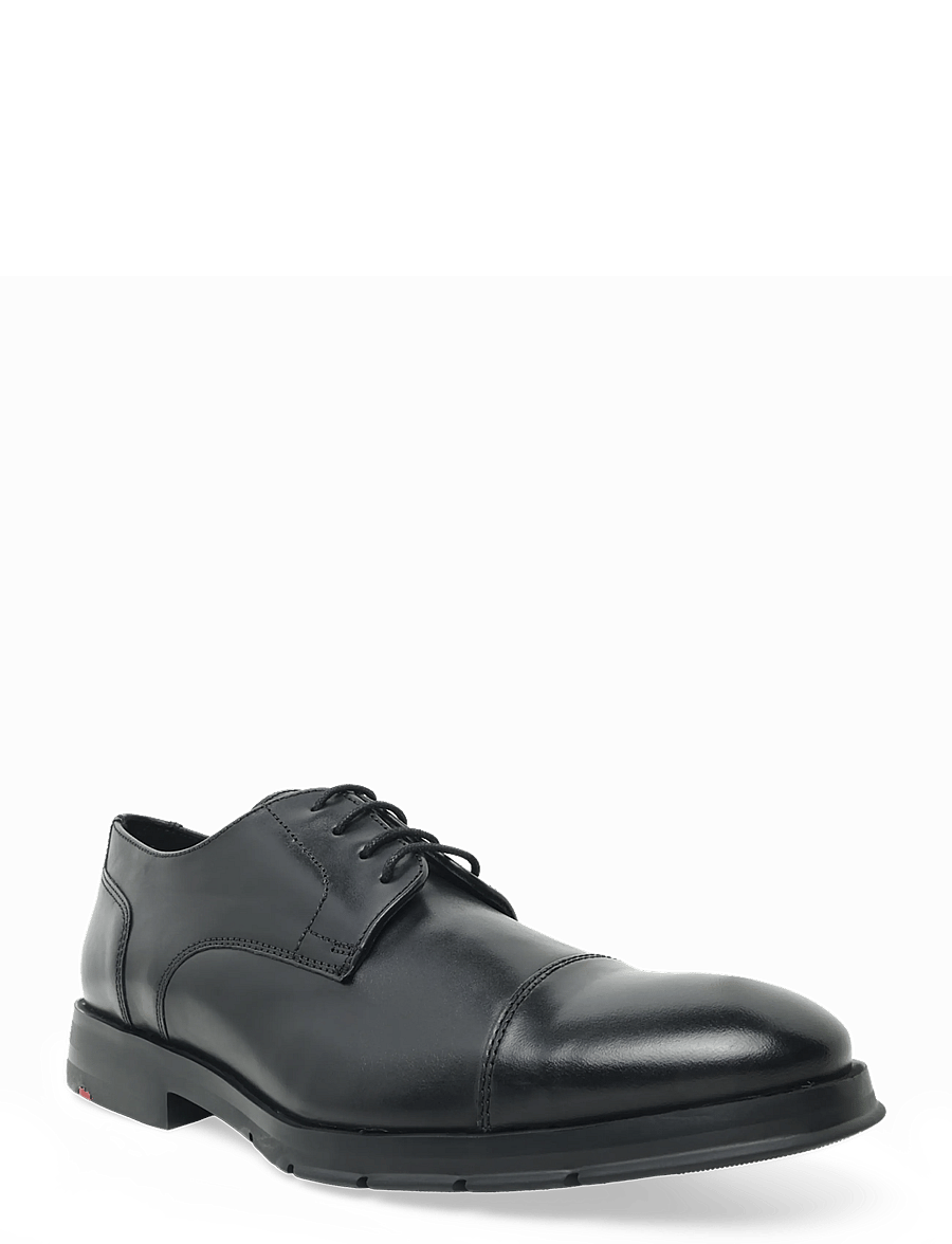 Lloyd - EEZY PLUS 150 - 0 - black - 0