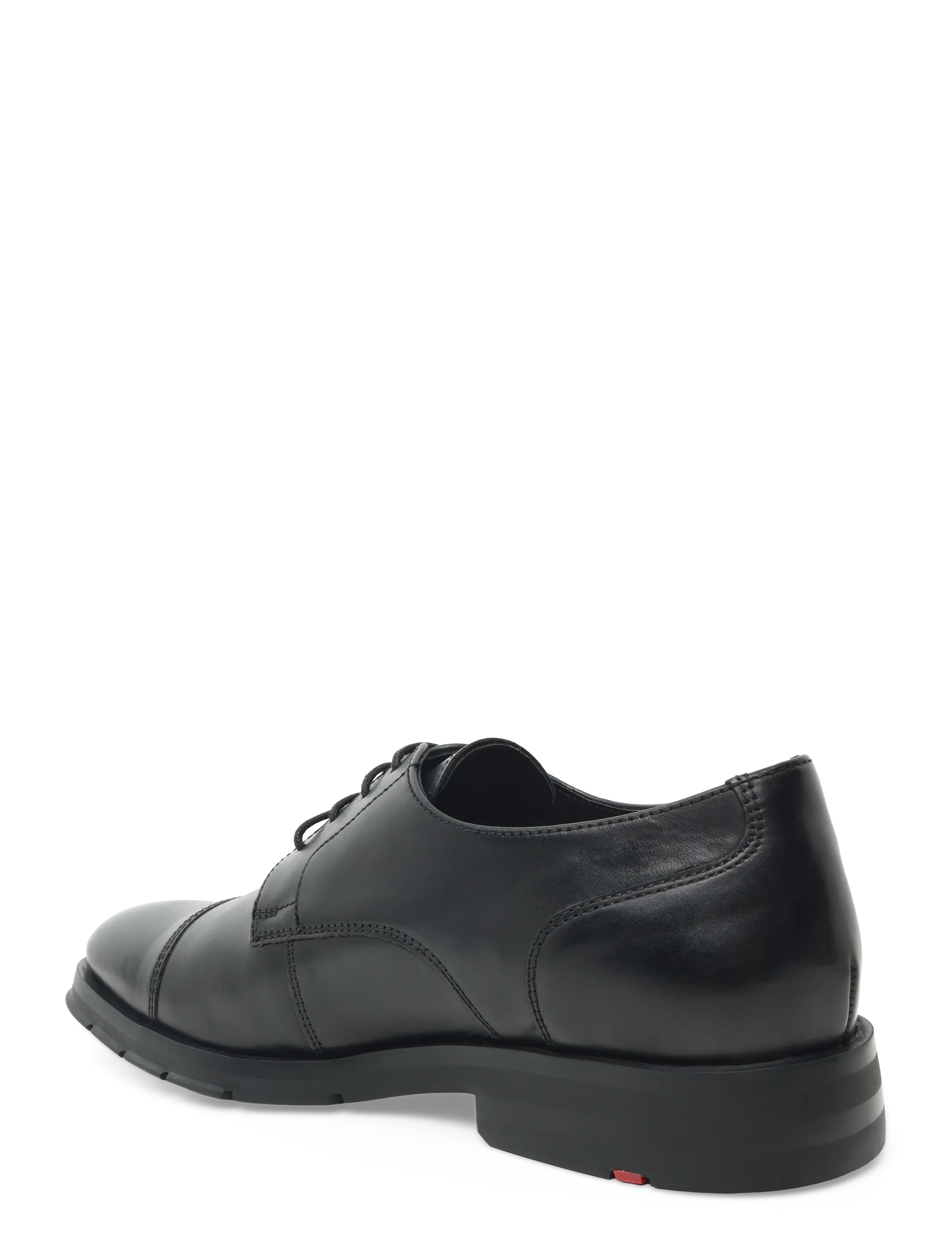 Lloyd - EEZY PLUS 150 - 0 - black - 1