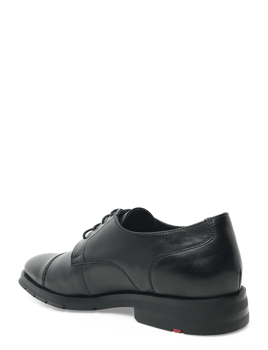 Lloyd - EEZY PLUS 150 - 0 - black - 1