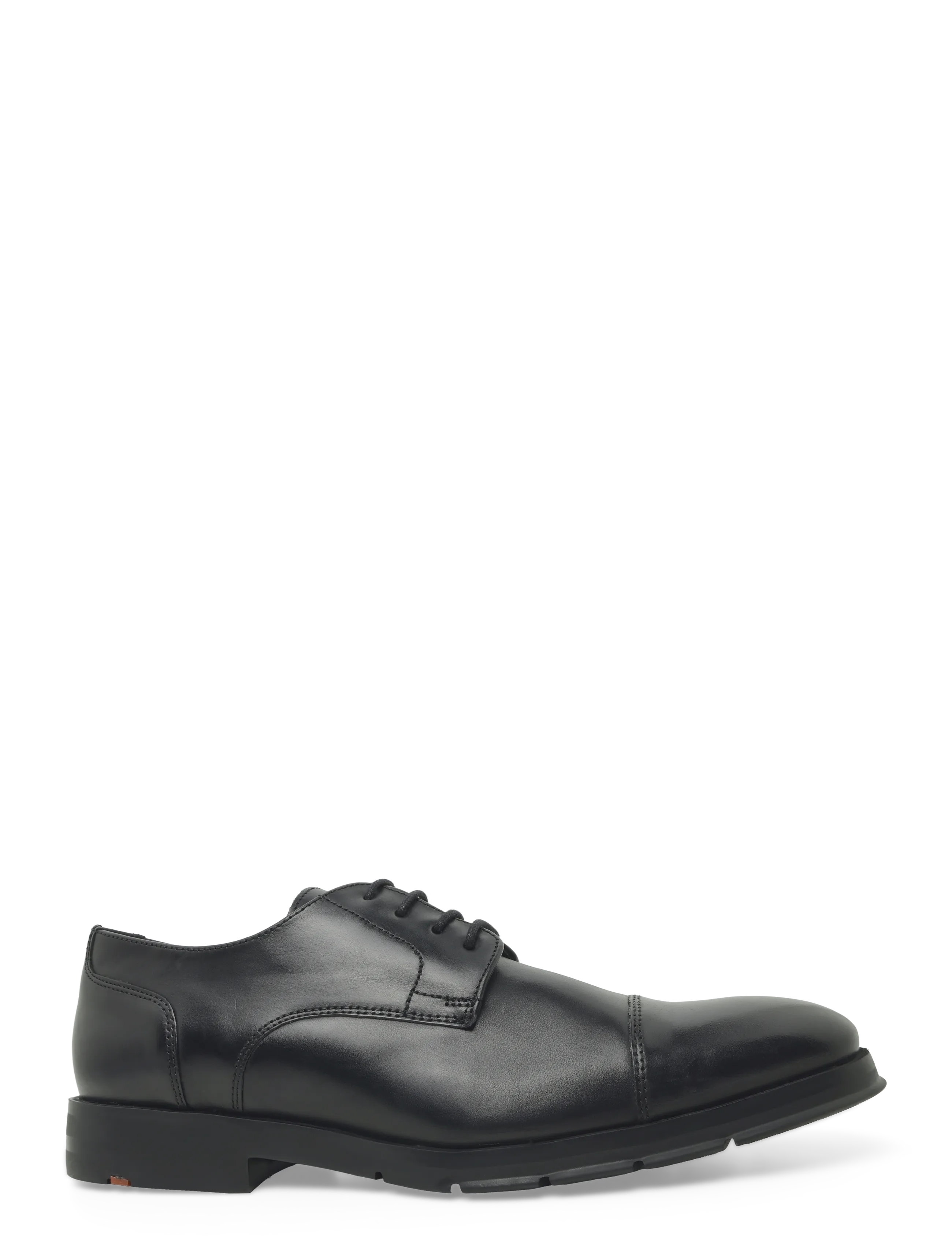 Lloyd - EEZY PLUS 150 - 0 - black - 2
