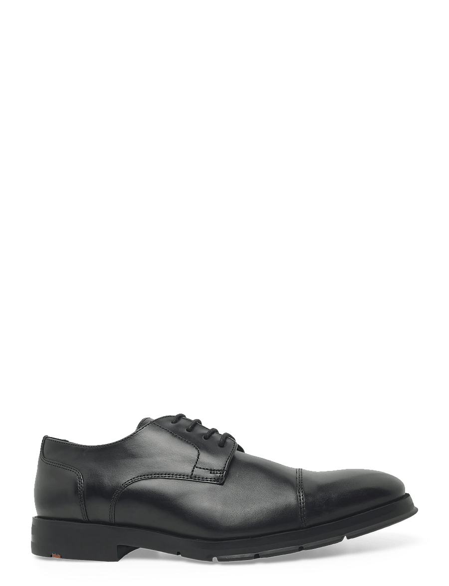 Lloyd - EEZY PLUS 150 - 0 - black - 2