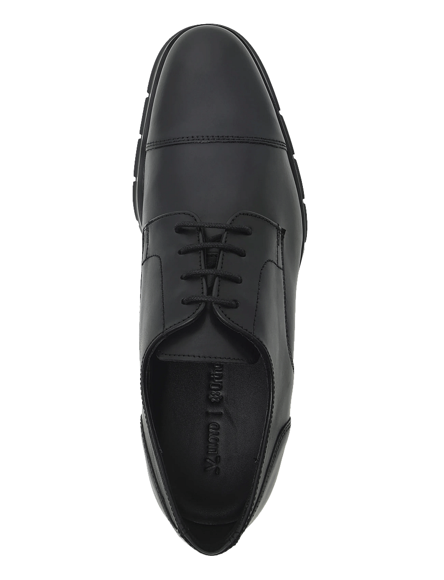 Lloyd - EEZY PLUS 150 - 0 - black - 3