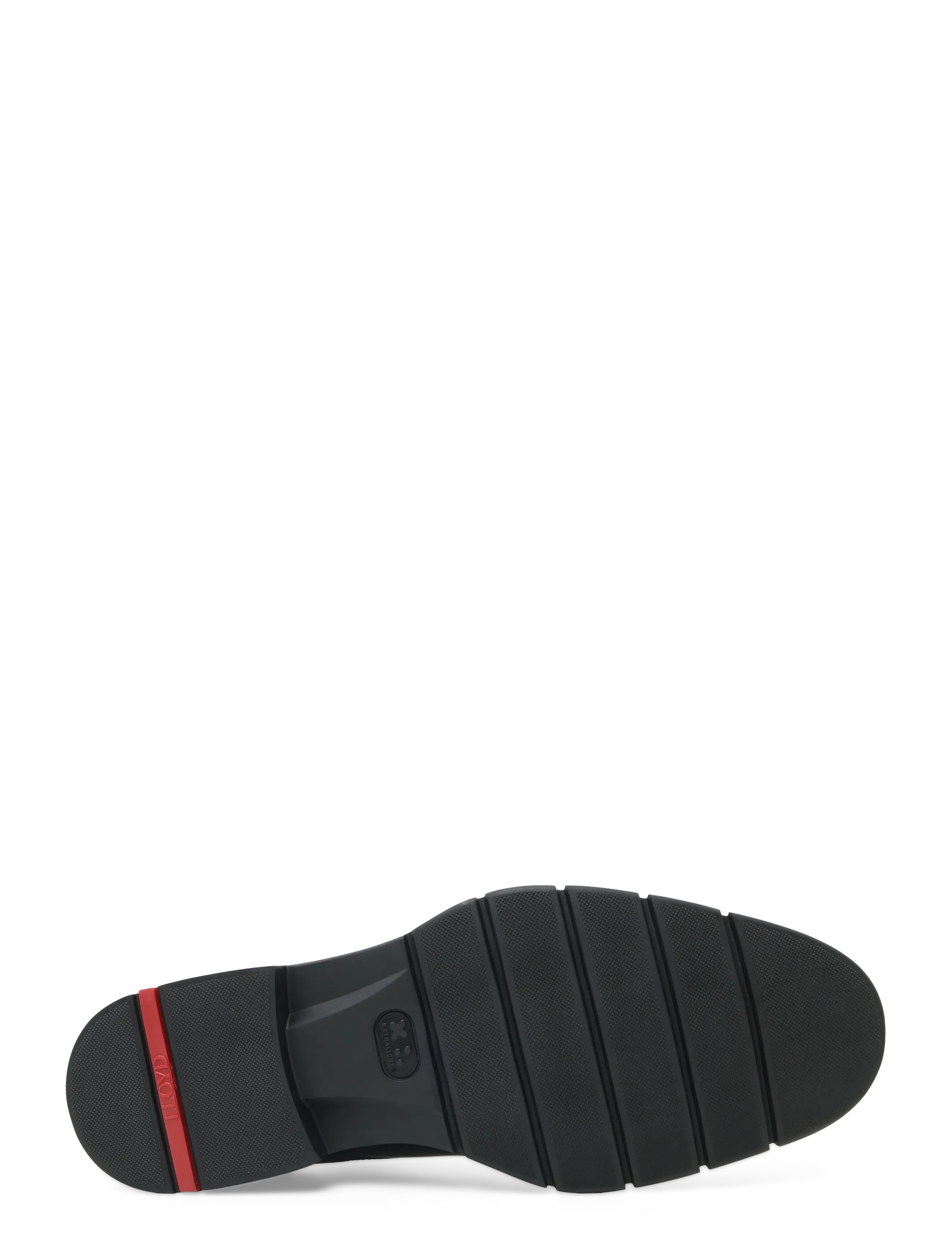 Lloyd - EEZY PLUS 150 - 0 - black - 4