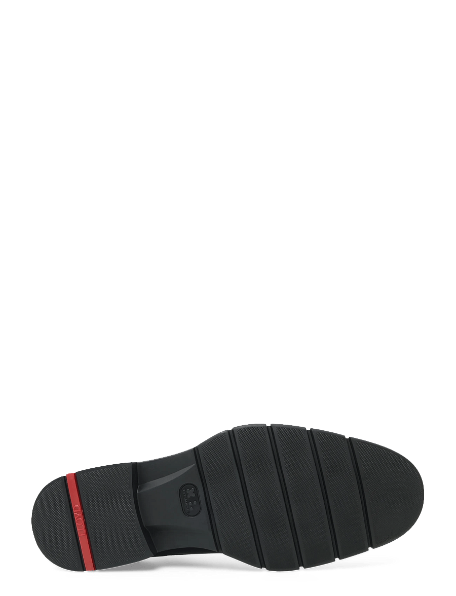 Lloyd - EEZY PLUS 150 - 0 - black - 4