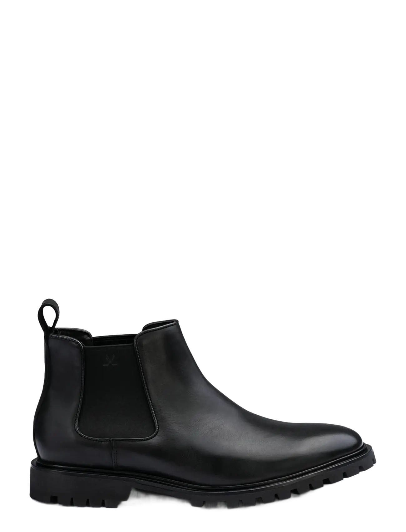 Lloyd - VENTON 315 - chelsea boots - 0 - black - 2