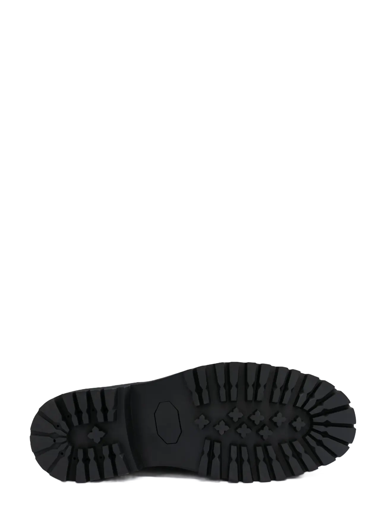 Lloyd - VENTON 315 - chelsea boots - 0 - black - 3