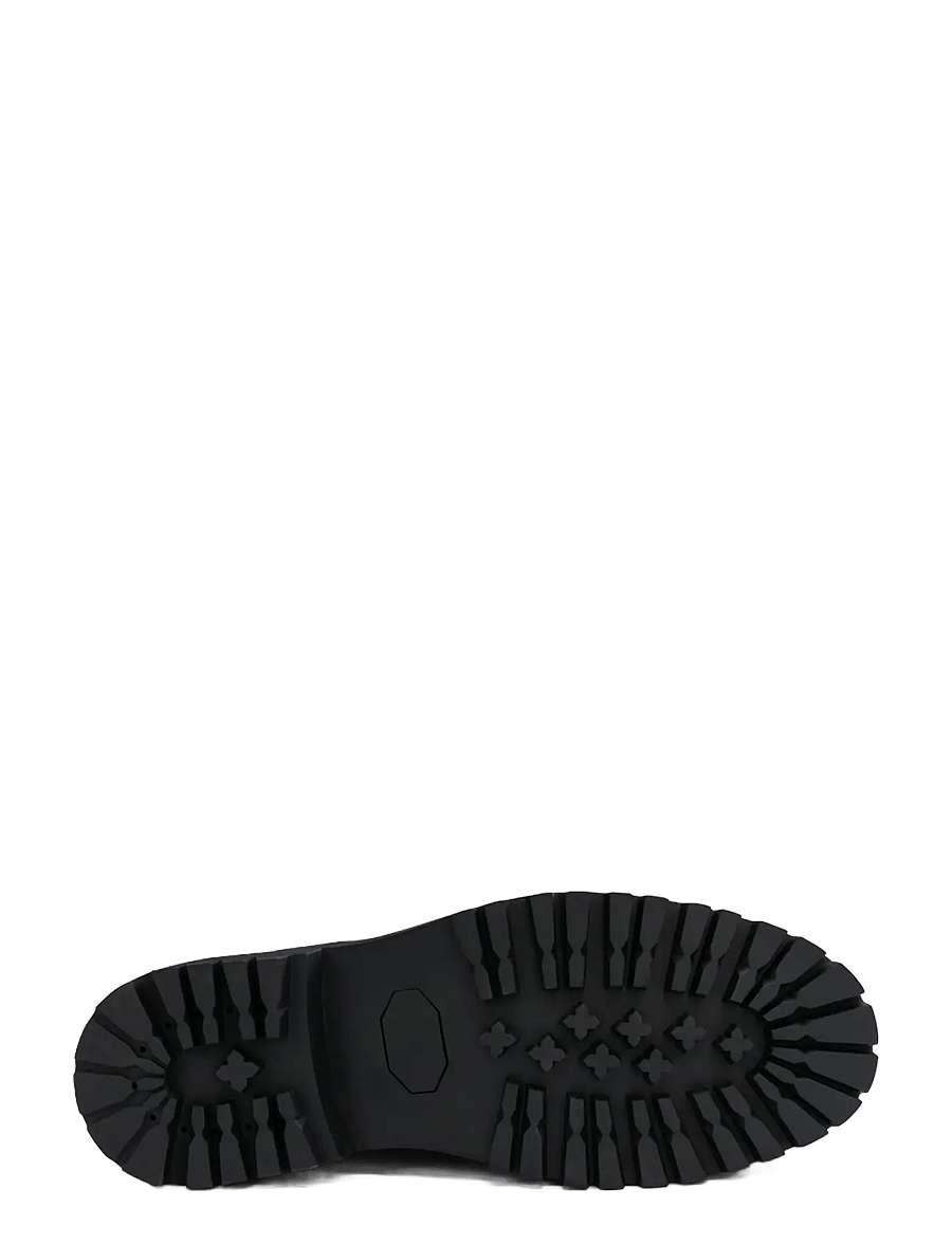 Lloyd - VENTON 315 - chelsea boots - 0 - black - 3