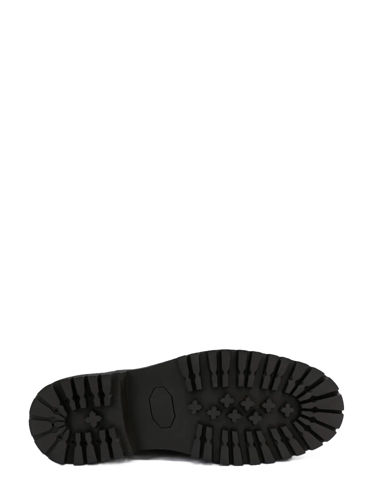 Lloyd - VENTON 315 - chelsea-saapad - 5 - dk.brown - 3