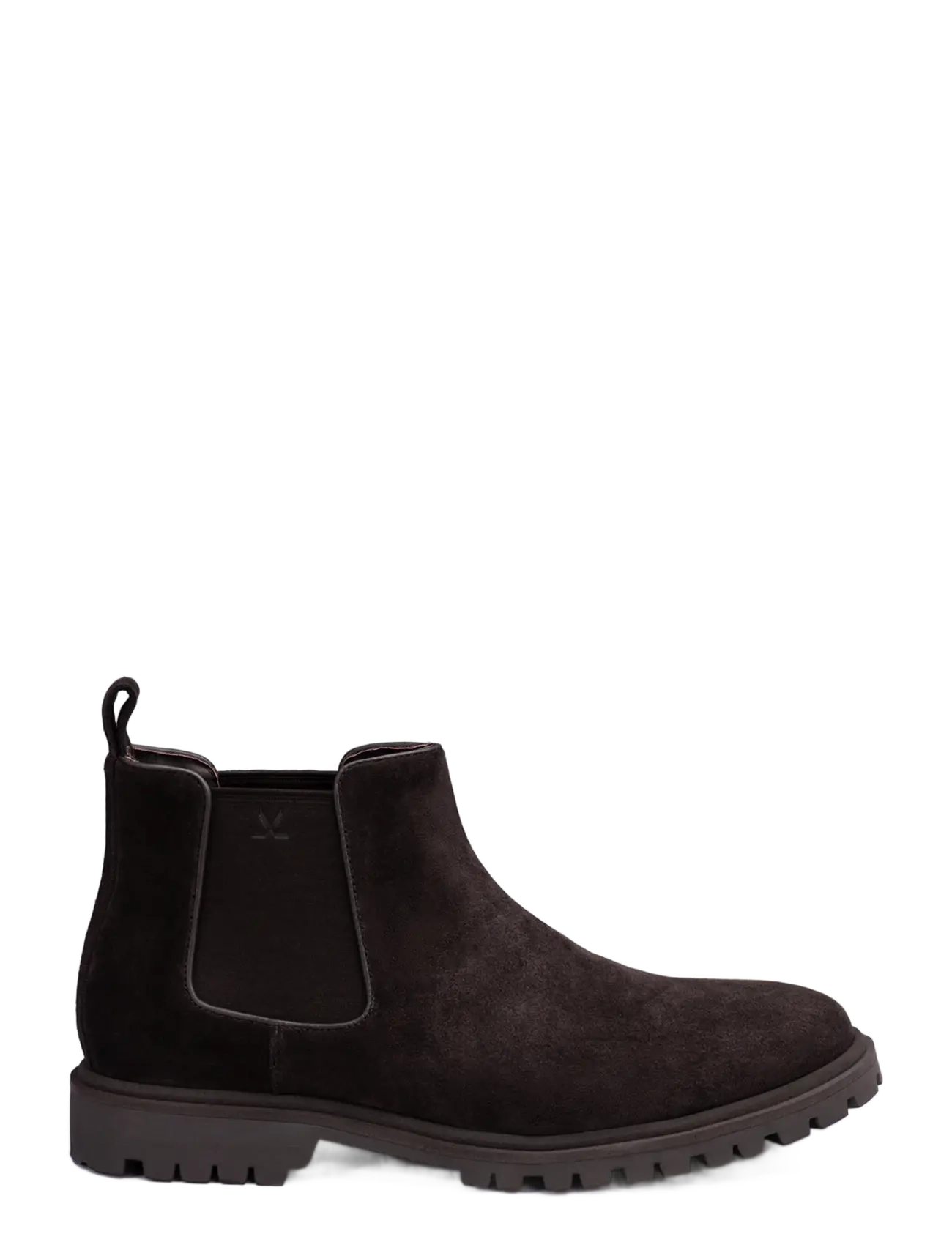Lloyd - VENTON 315 - chelsea boots - 5 - dk.brown - 2