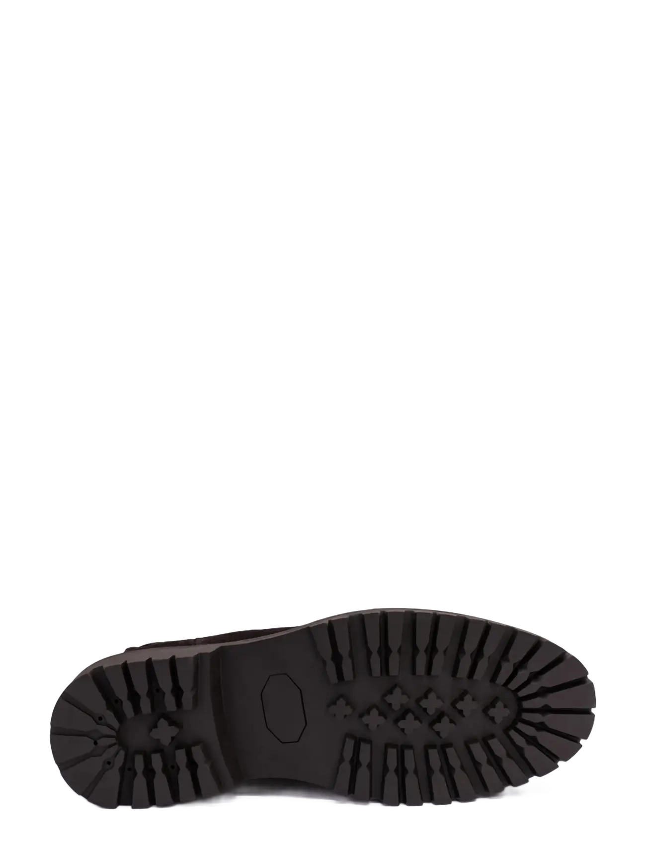 Lloyd - VENTON 315 - chelsea boots - 5 - dk.brown - 3