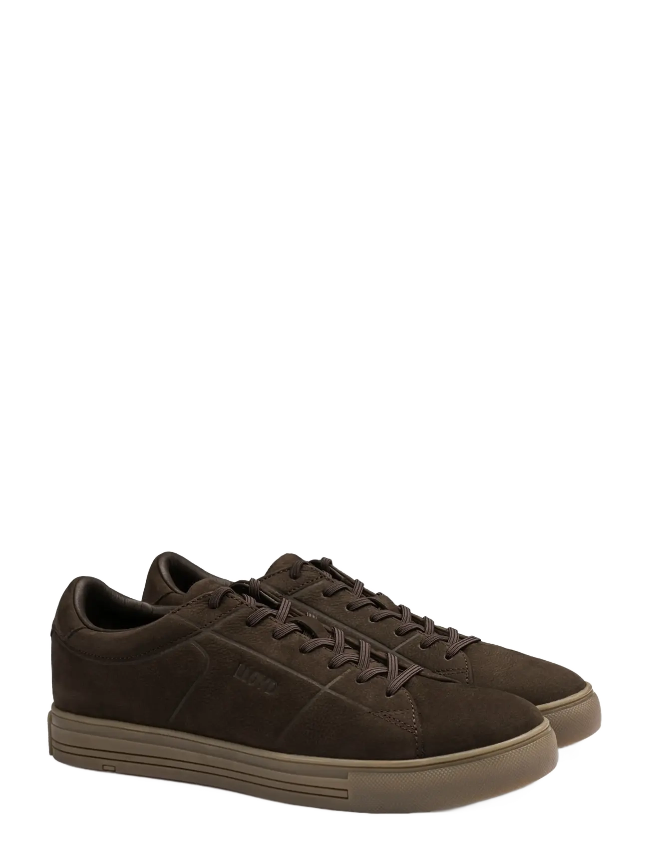2 - DK.BROWN