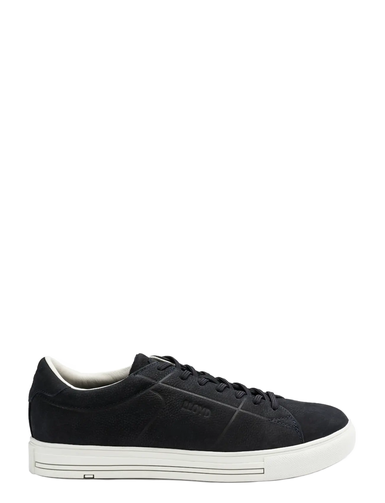 Lloyd - COURT - madala säärega - 5 - navy - 2