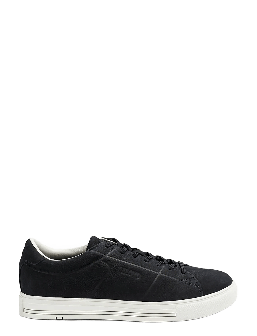 Lloyd - COURT - low-top sneaker - 5 - navy - 2