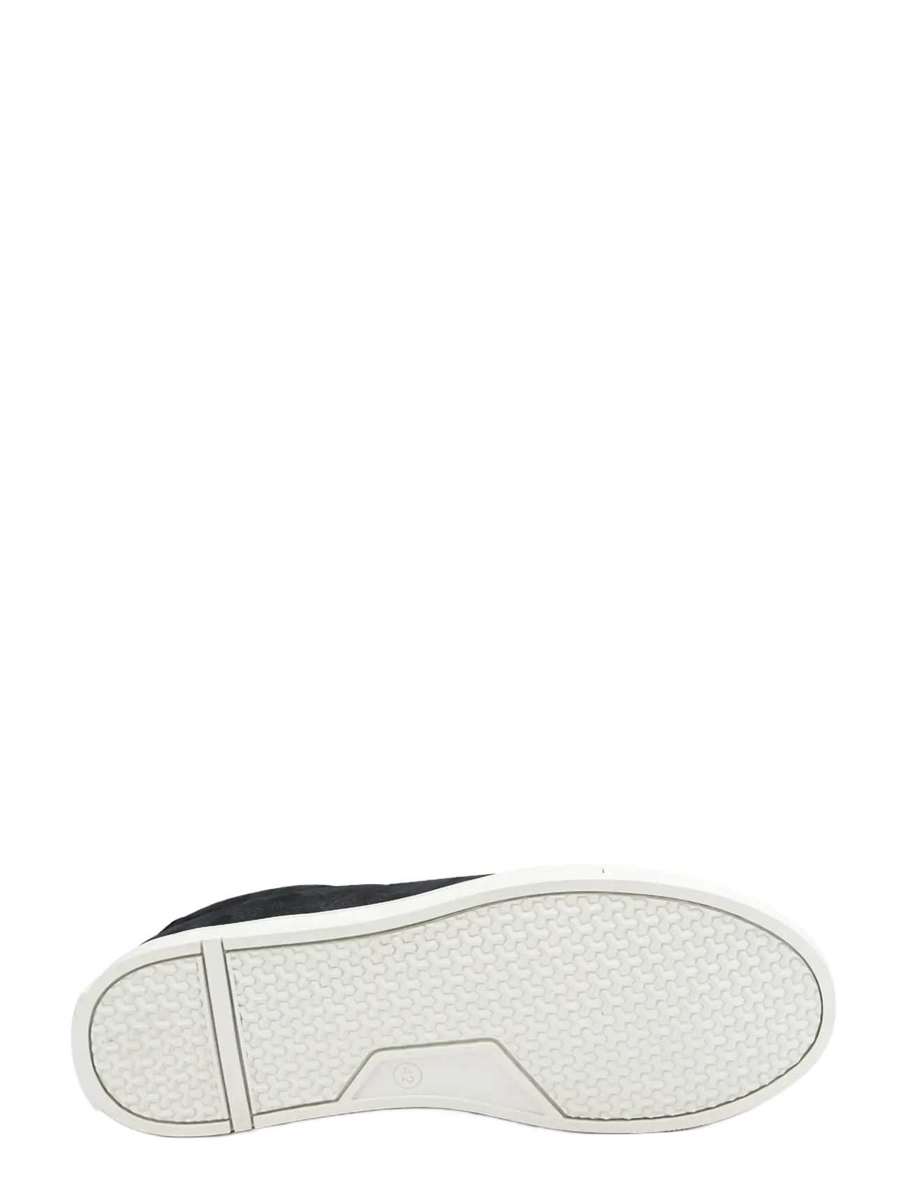 Lloyd - COURT - madala säärega - 5 - navy - 3