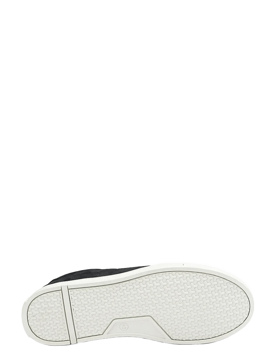 Lloyd - COURT - low-top sneaker - 5 - navy - 3