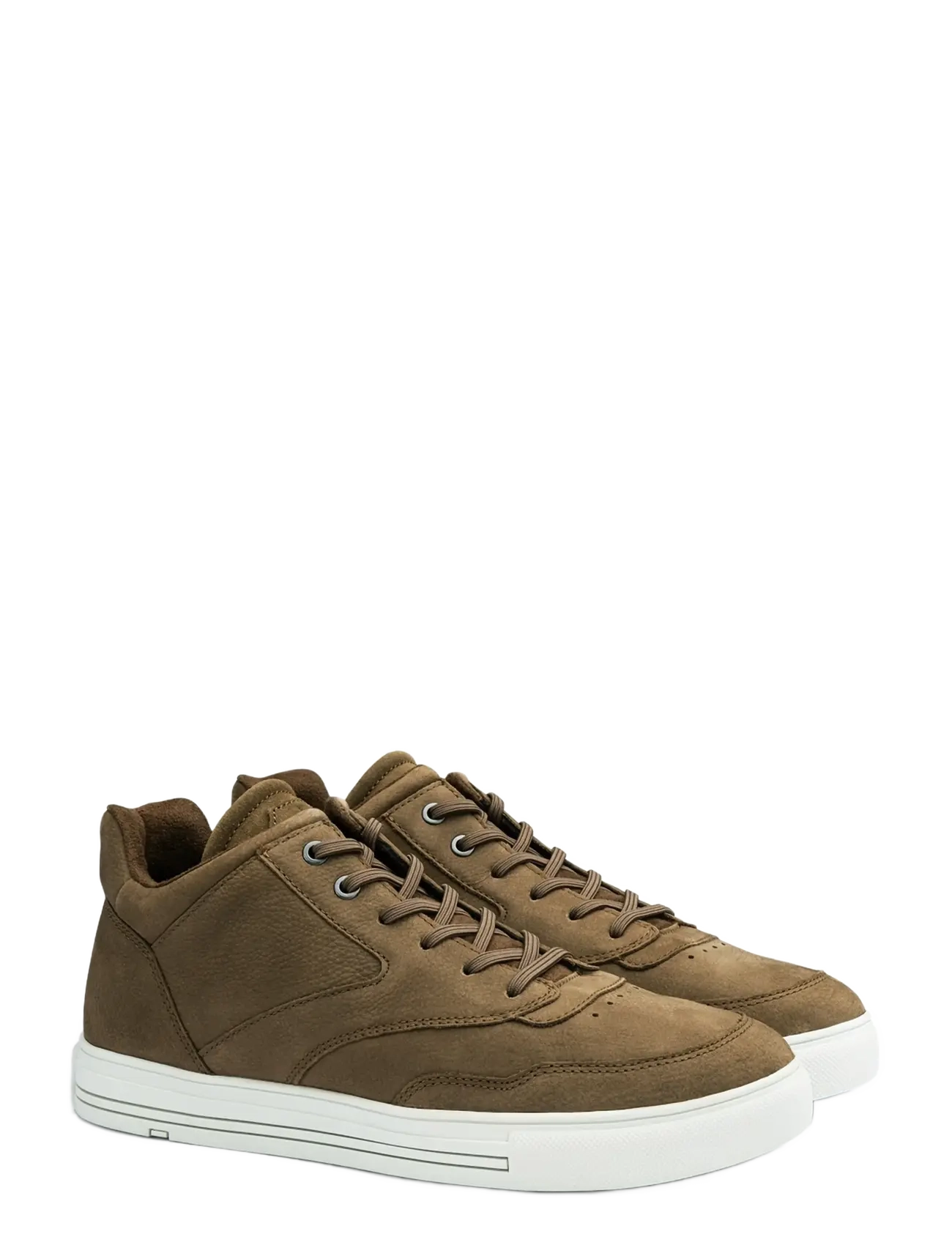 Lloyd ARENA - Inspiration - 3 - LIGHT BROWN / brown