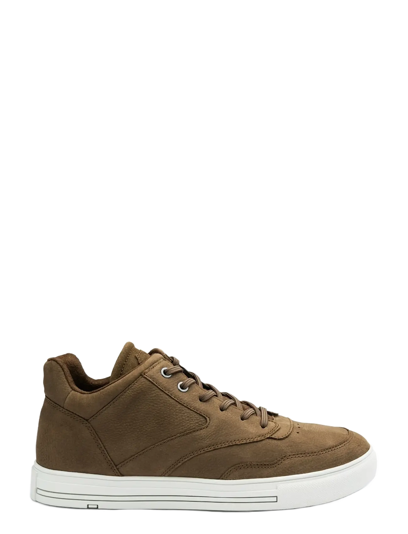 Lloyd - ARENA - 3 - light brown - 2
