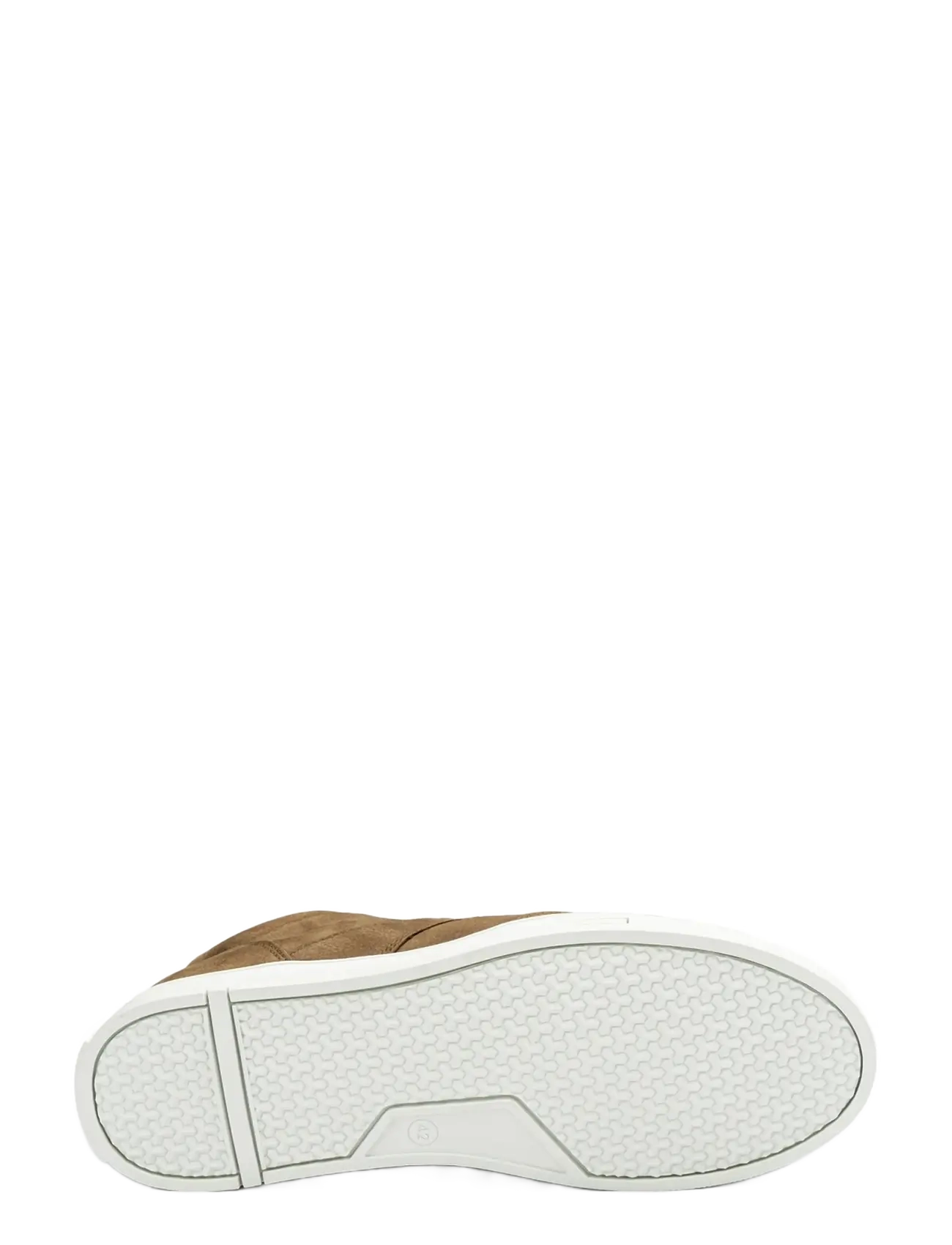 Lloyd - ARENA - 3 - light brown - 3