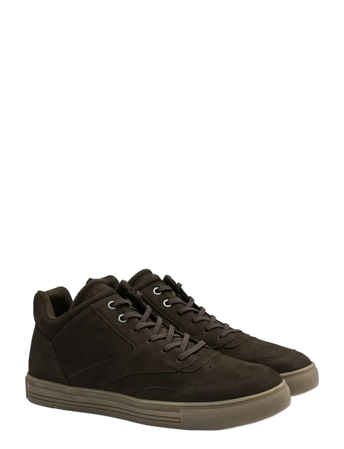 8 - DK.BROWN