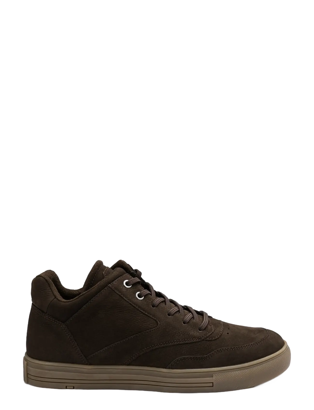 Lloyd - ARENA - 8 - dk.brown - 2