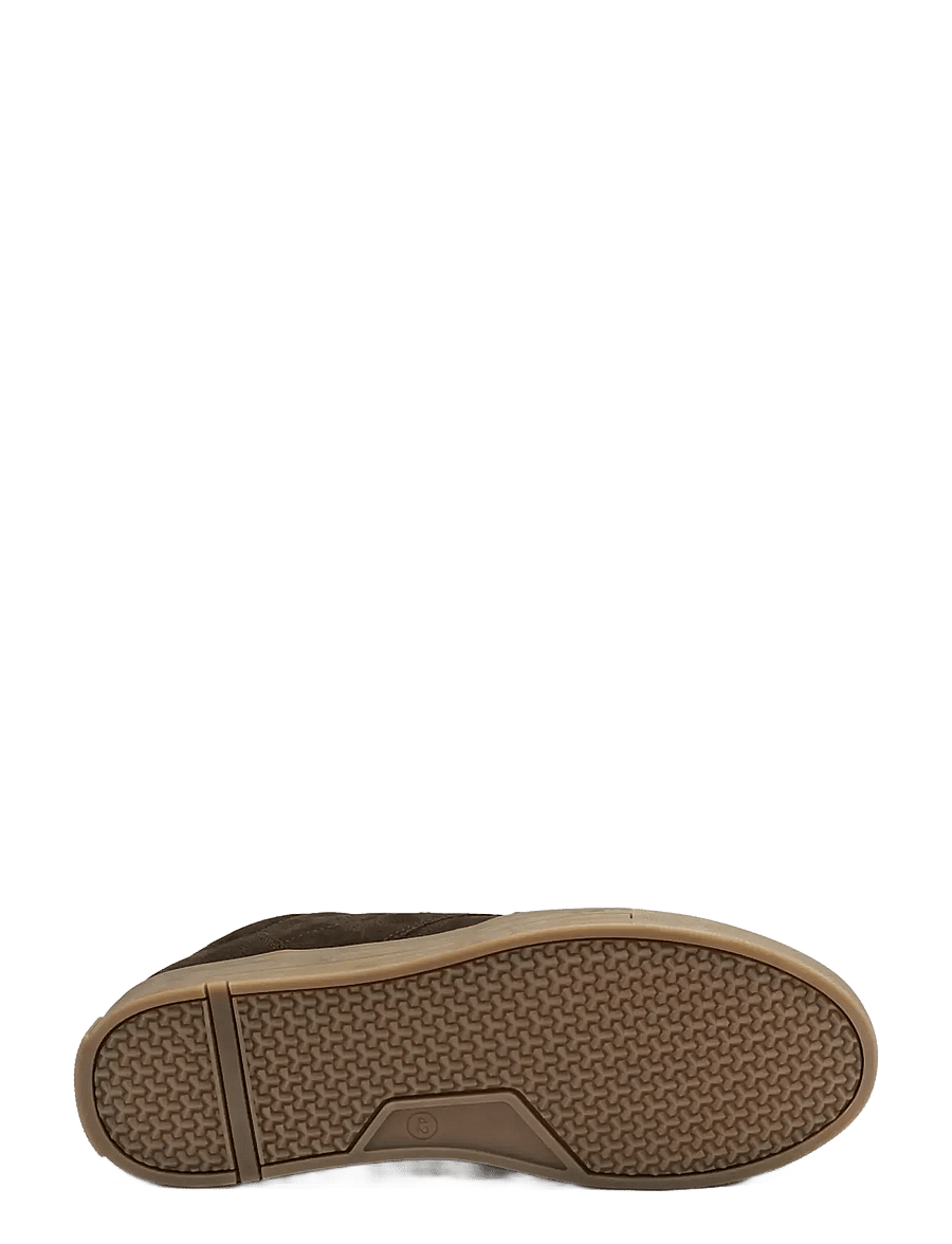Lloyd - ARENA - high-top sneaker - 8 - dk.brown - 3