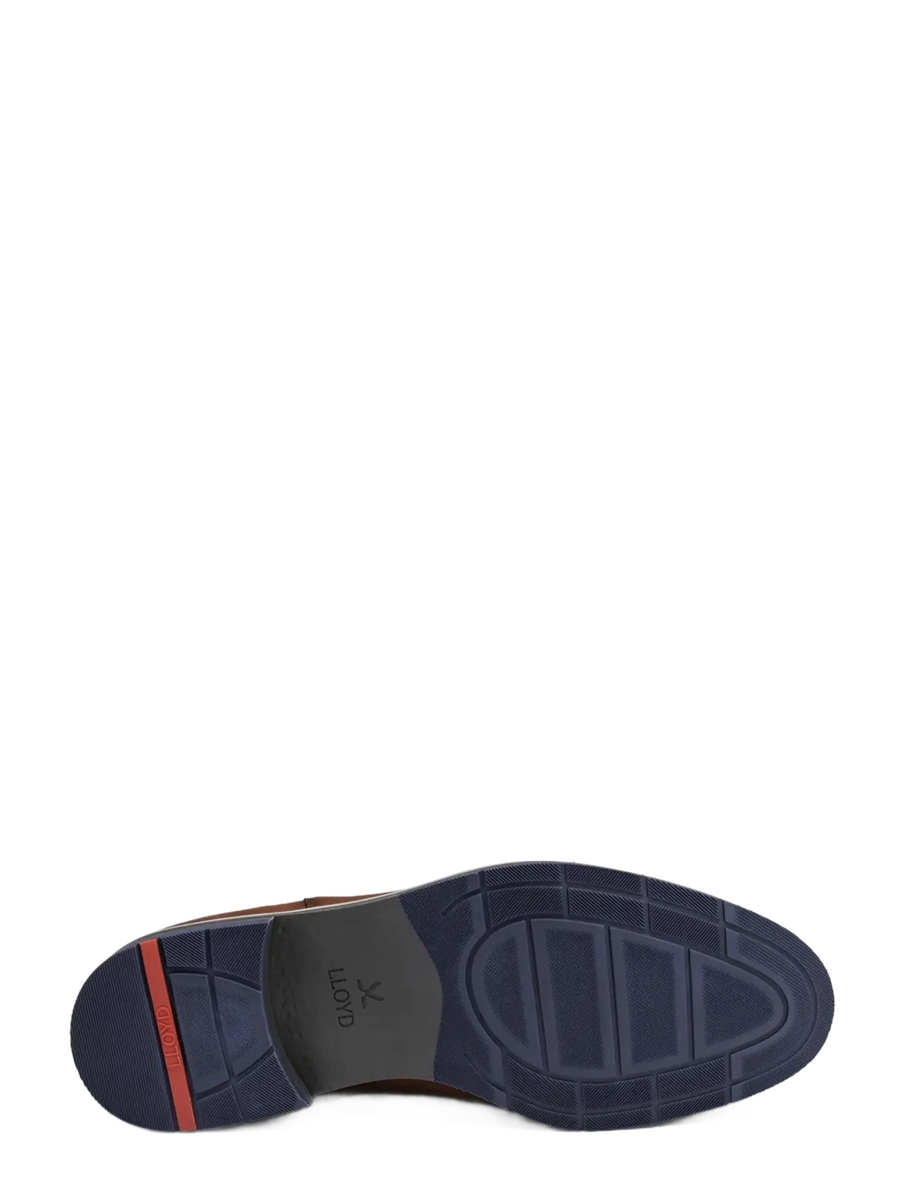 Lloyd - DRIFT 315 - chelsea-saapad - 5 - cognac - 3