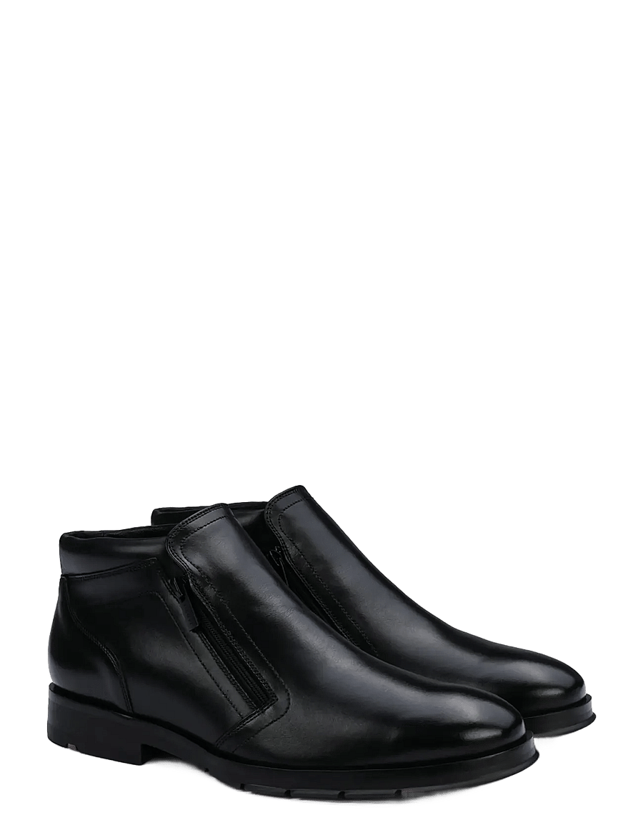 Lloyd - EEZY PLUS 335L - shop by occasion - 0 - black - 0