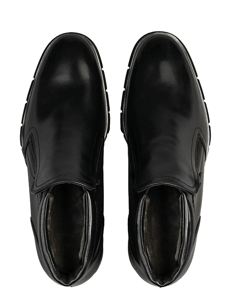 Lloyd - EEZY PLUS 335L - shop by occasion - 0 - black - 1