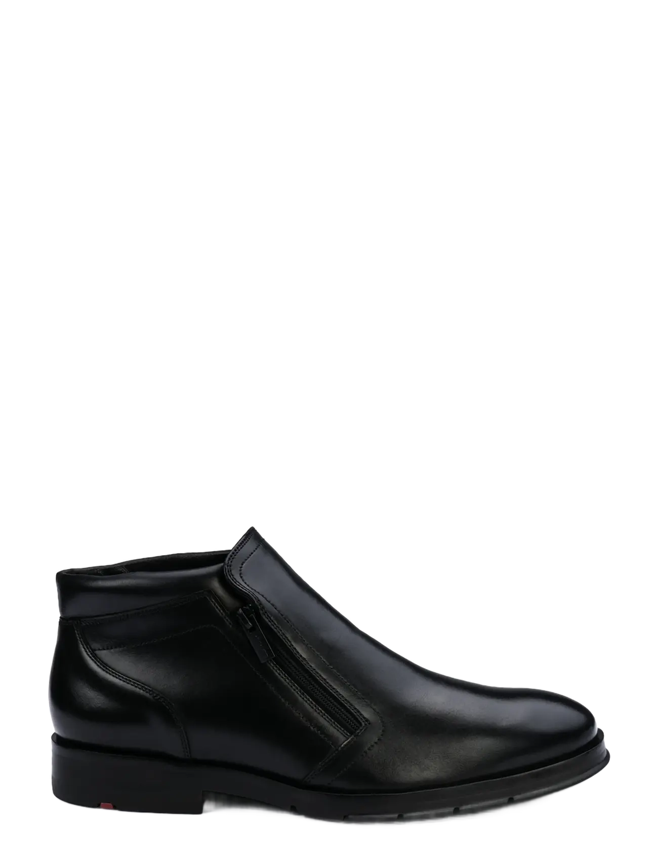 Lloyd - EEZY PLUS 335L - 0 - black - 2