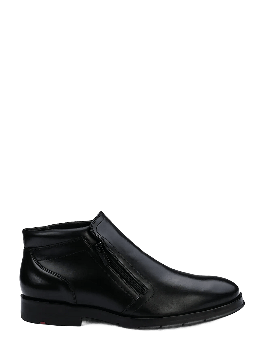 Lloyd - EEZY PLUS 335L - shop by occasion - 0 - black - 2