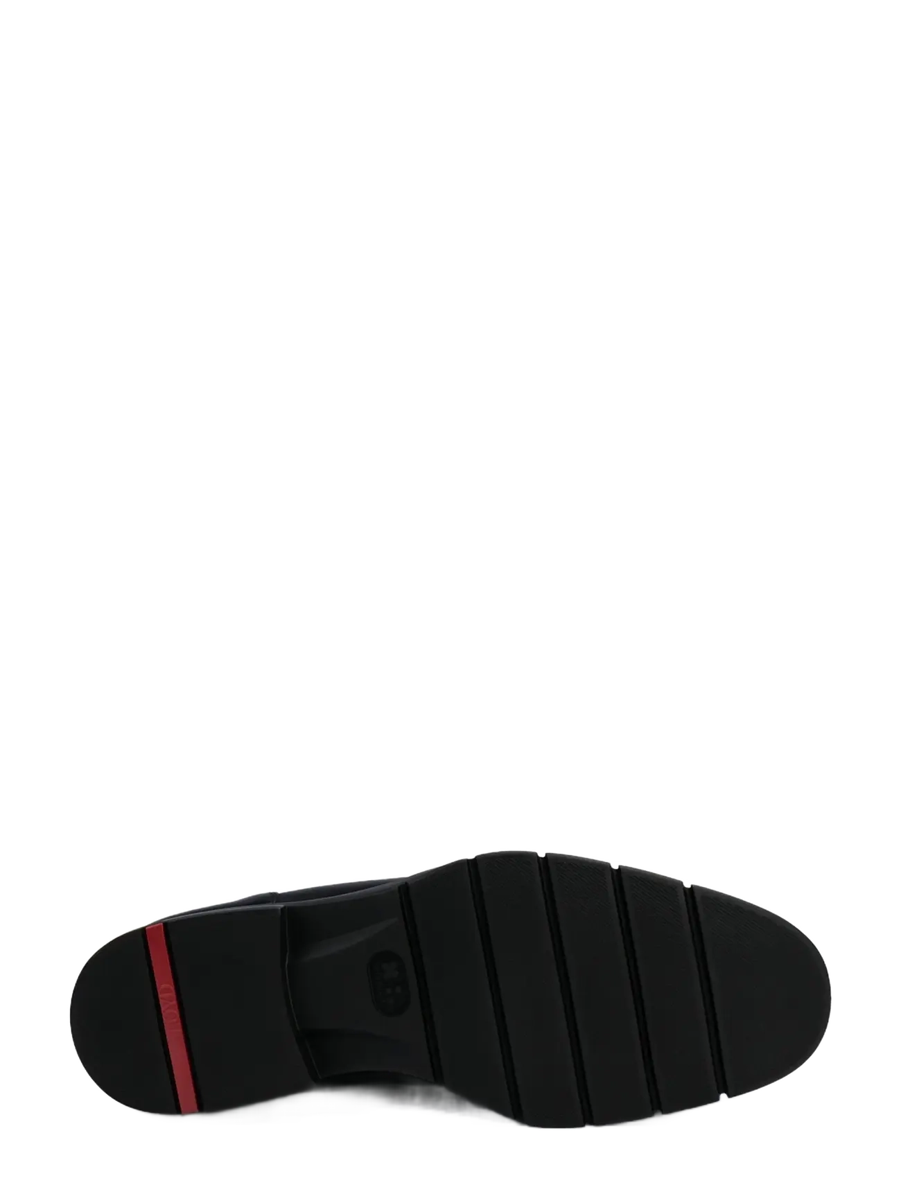 Lloyd - EEZY PLUS 335L - 0 - black - 3