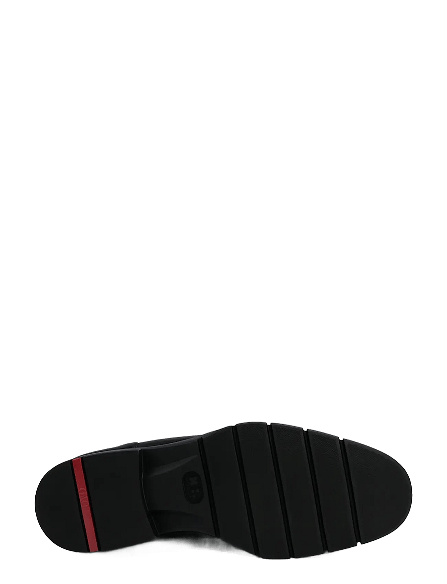 Lloyd - EEZY PLUS 335L - shop by occasion - 0 - black - 3