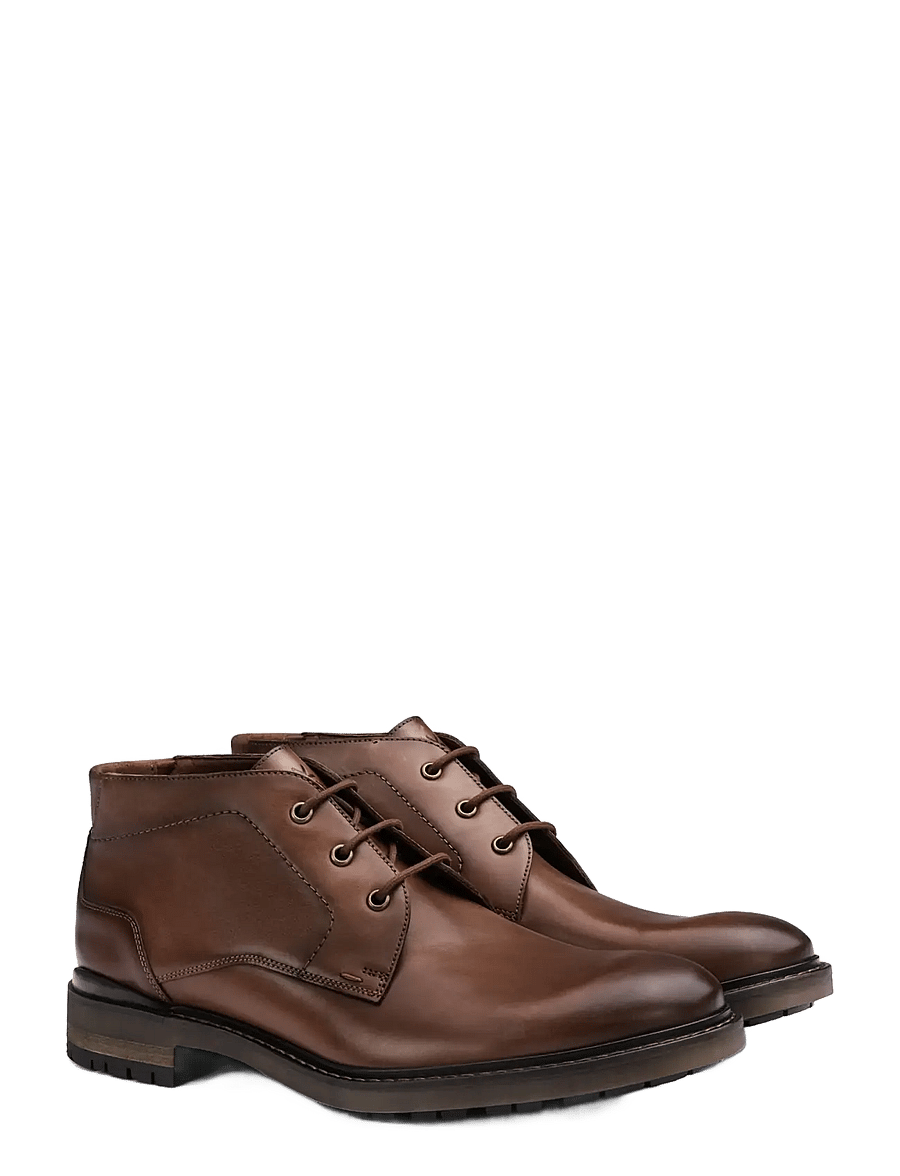 Lloyd - VIBE 325 - 3 - cognac - 0