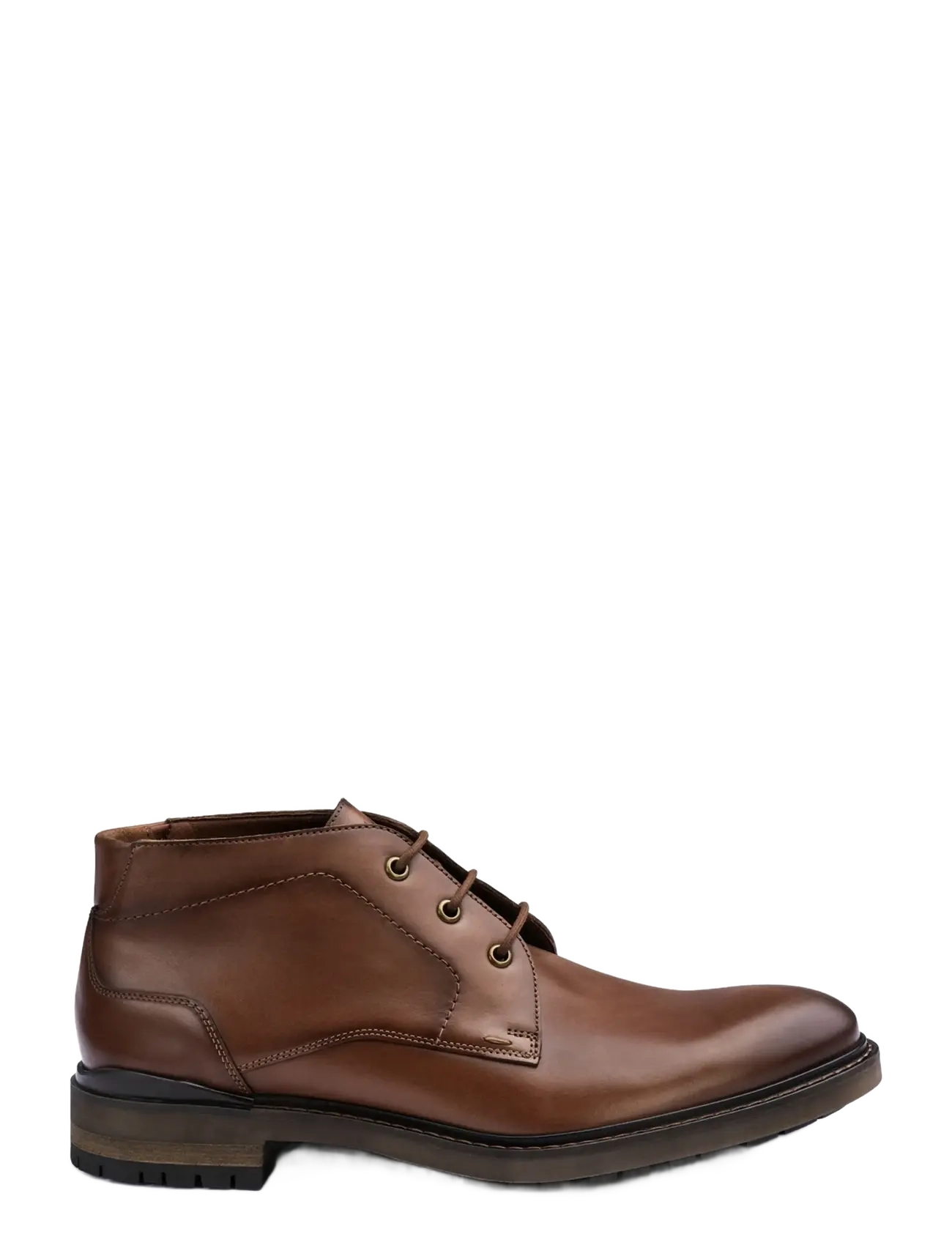 Lloyd - VIBE 325 - 3 - cognac - 2