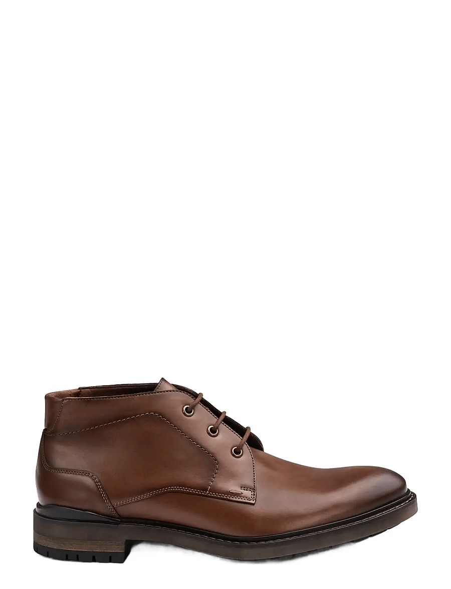 Lloyd - VIBE 325 - 3 - cognac - 2